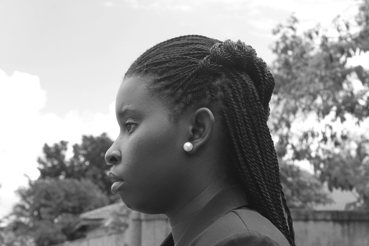 Emily Njeri